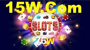 Daily Bonuses 76w