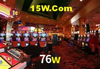 Quick Registration 76w