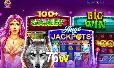 Flash Promotion 76w