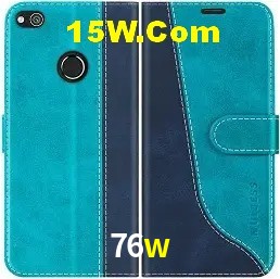 Player Reviews 76w