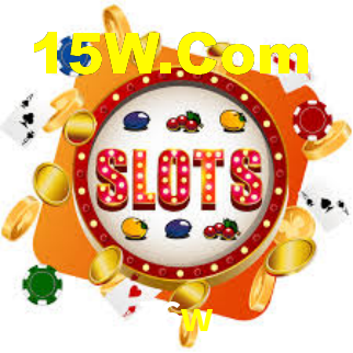 Exclusive Games 76w