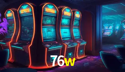 Games Directory 76w